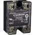 Crydom. Relay SSR 6mA 280V AC-IN 50A 660V AC-OUT 4-Pin - CWA4850-10
