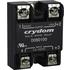 Crydom. Relay SSR 15mA 32V DC-IN 100A 48V DC-OUT 4-Pin - D06D100H