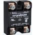 Crydom. Relay SSR 12mA 32V DC-IN 25A 140V AC-OUT - D1225K