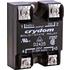 Crydom. Relay SSR 20mA 32V DC-IN 10A 280V AC-OUT 4-Pin - D1210