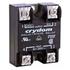 Crydom. Relay SSR 10mA 280V AC-IN 10A 280V AC-OUT 4-Pin - A2410-B