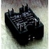 Crydom. Relay SSR 15mA 15V DC-IN 40A 530V AC-OUT 8-Pin - H12D4840DE