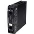Crydom. Relay SSR 15mA 32V DC-IN 20A 200V DC-OUT - DR2220D20U
