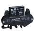 Crydom. Relay SSR 2.6mA 32V DC-IN 4A 280V AC-OUT - DRA1-MP240D4