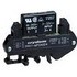 Crydom. Relay SSR 2.6mA 32V DC-IN 3A 140V AC-OUT - DRA1-MP120D3