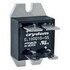 Crydom. Relay SSR 11.5mA 27V DC-IN 10A 100V DC-OUT 4-Pin - EL100D10-24