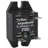 Crydom. Relay SSR 17.5mA 14V DC-IN 30A 280V AC-OUT 4-Pin - EL240A30-12