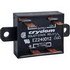 Crydom. Relay SSR 15mA 15V DC-IN 18A 660V AC-OUT 4-Pin - EZ480D18S