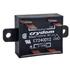 Crydom. Relay SSR 13mA 15V DC-IN 5A 280V AC-OUT 4-Pin - EZ240D5S