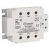 Crydom. Relay SSR 35mA 32V DC-IN 25A 600V AC-OUT 8-Pin - GN325DSR