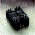Crydom. Relay SSR 15mA 15V DC-IN 25A 530V AC-OUT 8-Pin - H12D4825DE