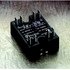 Crydom. Relay SSR 13mA 15V DC-IN 25A 280V AC-OUT 8-Pin - D2425D-10