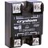 Crydom. RELAY SSR 660VAC/125A DC - H12WD48125PG