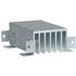 Crydom. Relay Accessories Aluminum Heat Sink for Solid State Relay - HS172
