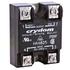 Crydom. Relay SSR 2.5mA 32V DC-IN 50A 530V AC-OUT 4-Pin - HD4850KT-10