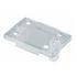 Crydom. Relay Accessories Polycarbonate Cover for Solid State Relay - KS100