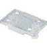 Crydom. Relay Accessories Polycarbonate Cover for Solid State Relay - KS300