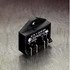 Crydom. Relay SSR 15mA 10V DC-IN 8A 280V AC-OUT 4-Pin(4+Tab) SIP - LS240D8R
