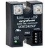 Crydom. Relay SSR 30mA 32V DC-IN 50A 140V AC-OUT 6-Pin - MCBC1250DF