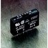 Crydom. Relay SSR 15mA 10V DC-IN 10A 60V DC-OUT 4-Pin SIP - MCMX60D10