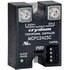 Crydom. Relay SSR 30mA 32V DC-IN 50A 280V AC-OUT 6-Pin - MCPC2450D