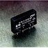Crydom. Relay SSR 15mA 15V DC-IN 5A 280V AC-OUT 4-Pin SIP - MCX240D5R
