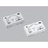 Crydom. I/O Module Relays Input Module 5VDC to 28VDC-IN 34mA 4000VAC Thru-Hole - M-IDC5