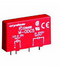 Crydom. I/O Module Relays Output Module 5VDC-IN 27mA 4000Vrms Thru-Hole - M-OAC5A