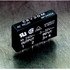 Crydom. Relay SSR 32V DC-IN 4A 280V AC-OUT 4-Pin SIP - MP240D4