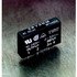 Crydom. Relay SSR 32V DC-IN 3A 60V DC-OUT 4-Pin SIP - MPDCD3-B