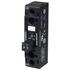 Crydom. Relay SSR 10mA 280V AC/DC-IN 25A 600V AC-OUT - PM2260A25V