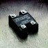 Crydom. Relay SSR 2mA 32V DC-IN 25A 280V AC-OUT 4-Pin - PSD2425