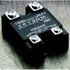 Crydom. Relay SSR 2mA 32V DC-IN 10A 280V AC-OUT 4-Pin - PSD2410