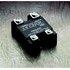 Crydom. Relay SSR 8mA 32V DC-IN 50A 530V AC-OUT 4-Pin - PSD4850