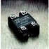 Crydom. I/O Module Relays 2500Vrms - RPC2415