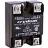 Crydom. Relay SSR 12mA 32V DC-IN 25A 280V AC-OUT 4-Pin - D2425K