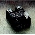 Crydom. Relay SSR 6mA 32V DC-IN 50A 280V AC-OUT 8-Pin - SMR2450-6
