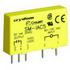 Crydom. I/O Module Relays I/O Module 90VDC to 140VDC/90VAC to 140VAC-IN 6mA 4000Vrms Thru-Hole - SM-IAC5