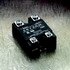 Crydom. Relay SSR 12mA 15V DC-IN 20A 280V AC-OUT 13-Pin - TD2420Q
