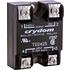 Crydom. Relay SSR 20mA 32V DC-IN 10A 140V AC-OUT 4-Pin - TD1210