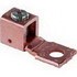 Crydom. Relay Accessories Copper Lug Terminal for Electromechanical Relay - TRM6