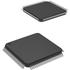 Cypress Semiconductor. SRAM Memory Chip - CY7C1460KVE33-167AXI