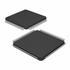 Cypress Semiconductor. MCU 32-bit ARM Cortex M4F RISC 384KB Flash 3.3V Tray - S6E2D35G0AGV20000