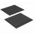 Cypress Semiconductor. SRAM Chip Sync Single 3.3V 36M-bit 1M x 36 3.4ns 165-Pin FBGA - CY7C1460KV33-167BZC