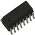 Cypress Semiconductor. Low Speed/Full Speed USB Peripheral Controller USB 2.0 5V T/R 24-Pin SOIC - CY7C63823-SXCT
