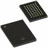 Cypress Semiconductor. SRAM Memory Chip - CY7C1061GN30-10BVXI