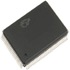 Cypress Semiconductor. Full Speed/High Speed USB Peripheral Controller USB 2.0 3.3V Tray 128-Pin TQFP - CY7C68014A-128AXC
