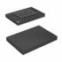 Cypress Semiconductor. SRAM Chip Async Single 1.8V 32M-bit 2M x 16 70ns 48-Pin FBGA Tray - CY62177EV18LL-70BAXI