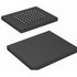 Cypress Semiconductor. NOR Flash Parallel 3V/3.3V 64M-bit 8M x 8/4M x 16 55ns 48-Pin FBGA Tray - S29JL064J55BHI000