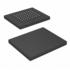 Cypress Semiconductor. NOR Flash Parallel 3V/3.3V 32M-bit 4M x 8/2M x 16 70ns 48-Pin FBGA Tray - S29JL032J70BHI320